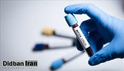 سازمان جهانی بهداشت: ویروس آبله میمونی «ام پاکس» در کشورهای بیشتری شناسایی شده است
