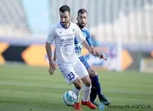 شجاعیان در تیررس برانکو؛ منصوریان شکست می‌خورد؟