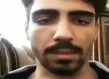 قرار بازداشت فرد مدعی ازدواج با دختر ۹ساله صادر شد