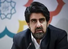 حمله سخنگوی زاکانی به مدیران دوره قالیباف/ مطهرخانی، تشکری هاشمی و امانی را به سلطان سکه تشبیه کرد