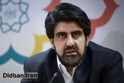 حمله سخنگوی زاکانی به مدیران دوره قالیباف/ مطهرخانی، تشکری هاشمی و امانی را به سلطان سکه تشبیه کرد