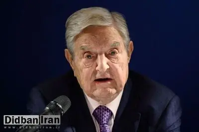 پیروزی اوکراین یعنی فروپاشی امپراتوری مسکو /در این صورت، روسیه دیگر تهدیدی برای اروپا یا جهان نیست /کشورهای شوروی سابق بیصبرانه منتظرند تا روسیه در اوکراین شکست بخورد