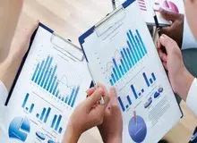 نگارش طرح توجیهی جهت اخذ مجوز از ادارات ، وام و تسهیلات بانکی