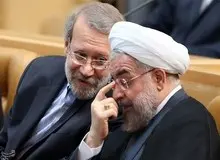 تنخواه ۷۰ میلیاردی رئیس جمهور و ۲۳ میلیارد تومانی رئیس مجلس کجا هزینه می شود؟ 