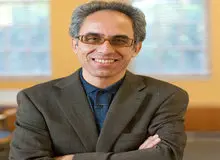 تعلیق مرتضی مردیها و دو تن از اساتید دانشکده علوم اجتماعی از دانشگاه علامه طباطبایی