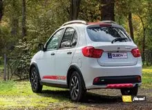 خرید کوییک آر؛ با آرامش خیال در سفر رانندگی کنید!

