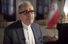 هشدار تخت روانچی به اروپایی‌ها: اگر به حملات علیه ایران بپیوندید، به عنوان هدف مشروع خواهید بود