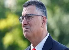 واکنش تل‌آویو به رای منفی شورای امنیت در تمدید قطعنامه لغو تحریم‌ های ایران