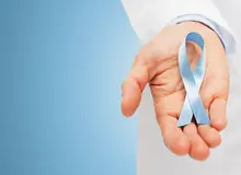 سرطان پروستات و نشانه های جدی آن