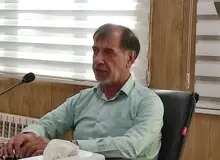 باهنر: باید به فکر تأسیس مجلس دوم باشیم/ در بحث قانونگذاری ایرادات ساختاری داریم/ کاندیداها بعد از انتخابات شعارهای خود را فراموش می‌کنند