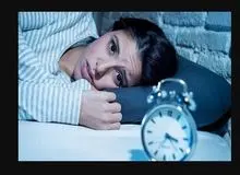کمبود خواب این ۷ بلا را سرتان می‌آورد