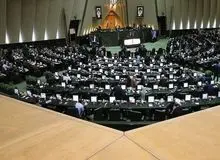 یک اتفاق عجیب دیگر در مجلس یازدهم/  رئیس کمیسیون انرژی با «قرعه‌کشی» مشخص شد/ جزییات انتخابات کمیسیون ها 