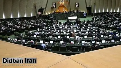 اصلاحطلبان مجلس فراکسیون سیاسی تشکیل نمیدهند