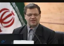 برادر چهارم "لاریجانی‌ها" هم وزیر می شود؟