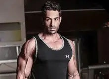 
۱۶ سال زحمت یک ورزشکار حرفه‎ای ایران با قانون ترامپ از بین می‎رود؟