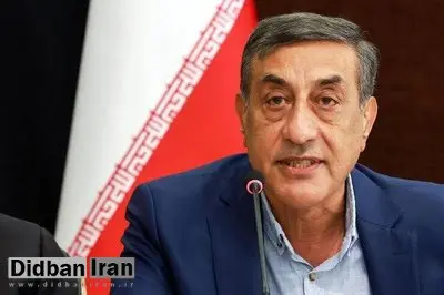 قائم پناه: پرداخت عادلانه اولویت دولت در اصلاح نظام اداری است