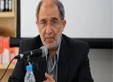 سردار علائی: تشکیلات جاسوسی و عملیاتی اسرائیل در ایران فعال است
