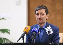 
                         
صدور همزمان و موازی مجوز موسسه‌های خیریه از طریق ۳ نهاد