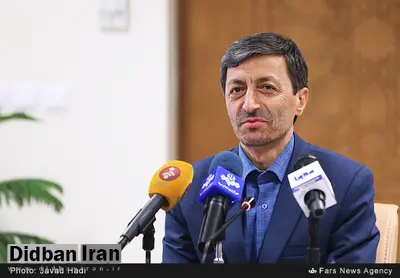 صدور همزمان و موازی مجوز موسسههای خیریه از طریق ۳ نهاد