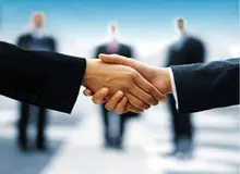 سفر سفرای ۲۵ کشور خارجی به کرمانشاه
