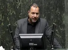 ادعای بانکی‌پور درباره پیامک‌های حجاب؛ بی حجاب ها را احراز هویت و محل سکونت را شناسایی می کنیم/ محرومان فشار می‌آورند؛ گرانی را تحمل می‌کنیم، بی‌بندوباری را نه