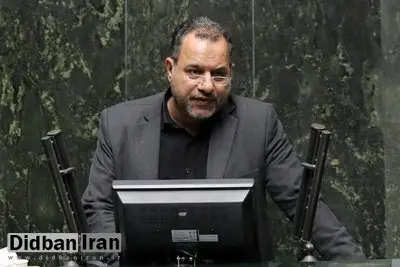 ادعای بانکی‌پور درباره پیامک‌های حجاب؛ بی حجاب ها را احراز هویت و محل سکونت را شناسایی می کنیم/ محرومان فشار می‌آورند؛ گرانی را تحمل می‌کنیم، بی‌بندوباری را نه