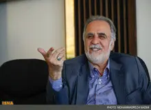 موافقت شریعتمداری با استعفای کرباسیان +سند
