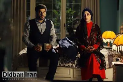 جواد یساری مجوز گرفت/ نام خواننده سرشناس روی پوستر فیلمی سینمایی +تصویر