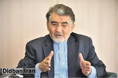 خودروهای داخلی اندازه یک جنگ کشته گرفته‌اند!

