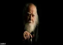 علامه حکیمی: چرا این قدر اسلام، اسلام می گویید؟ کجایمان اسلامی است؟! 