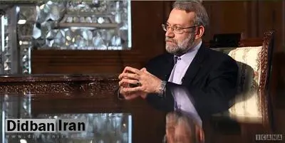 نارضایتی رهبری از ورود بخش‌های نظامی به اقتصاد کشور