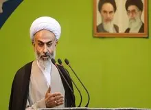 وقف باید مطابق با نیازهای جامعه باشد/ باید به مردم آگاهی بدهیم