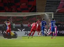 برای اولین بار در دربی: تصمیمات داور در ورزشگاه اعلام می‌شود