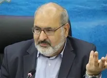 واکنش رئیس سازمان سنجش به درخواست‌ها برای تعویق زمان آزمون دکتری: برنامه‌ای برای تعویق این آزمون نداریم / داوطلبان نگران کرونا نباشد