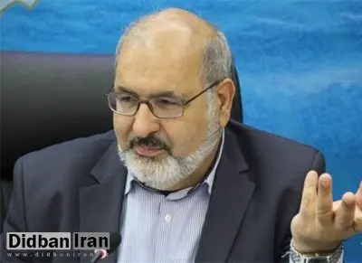 واکنش رئیس سازمان سنجش به درخواست‌ها برای تعویق زمان آزمون دکتری: برنامه‌ای برای تعویق این آزمون نداریم / داوطلبان نگران کرونا نباشد