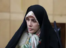 نماینده مجلس: با دورکاری و درخواست مرخصی کارمندان موافقت شود