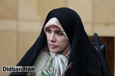نماینده مجلس: با دورکاری و درخواست مرخصی کارمندان موافقت شود