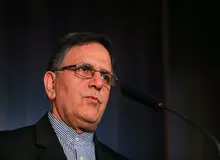 ماجرای توقیف دارایی ١.٦ میلیارد دلاری به روایت "سیف"

