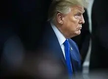 دولت ترامپ 86 میلیارد دلار برای برنامه‌های جاسوسی درخواست کرده است