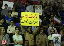 آشوبی که قالیباف به پا کرد، برای اصولگرایان دردسرساز خواهد شد؟
