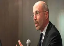 ارگان مطبوعاتی دولت: برکناری رابرت مالی نشانه شکست سیاست «برجام پلاس» است 