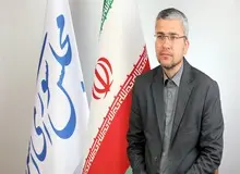 نماینده مجلس: سلاح هسته‌ای بهانه‌ای برای حمله به ایران بود +فیلم