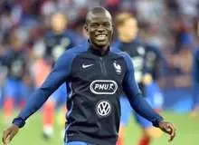 توافق بهترین دروازه‌بان جهان با الاهلی