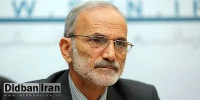 نماینده اسبق مجلس: بی پاسخ گذاشتن ترور فخری زاده و اکتفا به تهدیدهای بی سرانجام دشمن را برای ترور بعدی ترغیب می کند