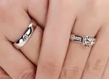 شیوع ۳۰ تا ۴۵ درصدی اختلال عملکرد جنسی در بین زنان