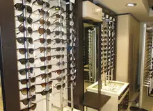 این ساعت‌ها حتما عینک آفتابی بزنید