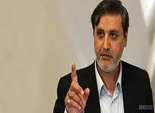 ابطحی: ترامپ تاریخ بخواند تا از لاف‌های گذشتگانش عبرت بگیرد

