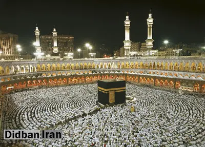 صدور ویزای حج عمره آغاز شد