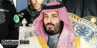 جزئیات پارتی بن‌سلمان در مالدیو: ۵۰ میلیون دلار هزینه، جزیره خصوصی و زنان مدلینگ