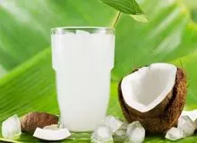 ترفندهایی برای افزایش حجم ادرار